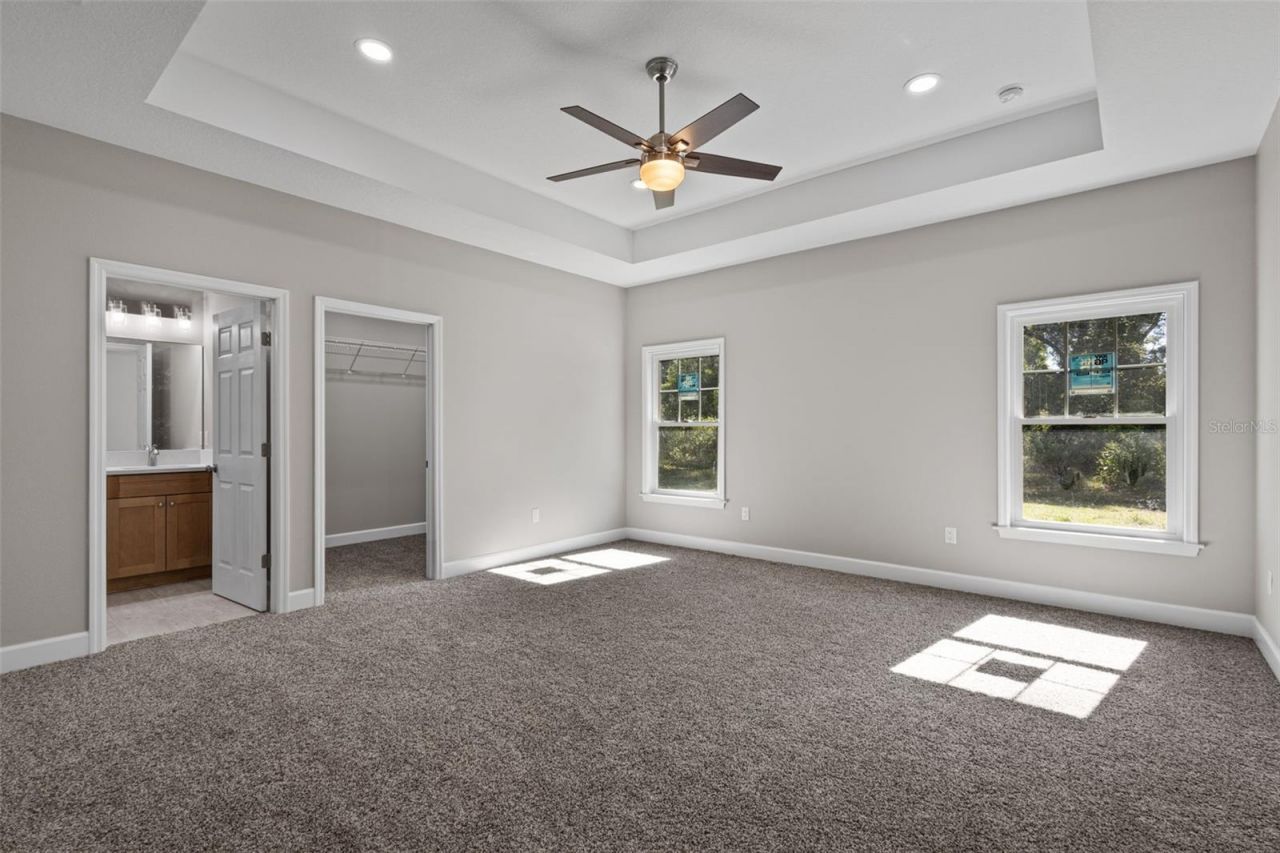 9100 Dorie Drive, Trenton, FL 32693 Photo