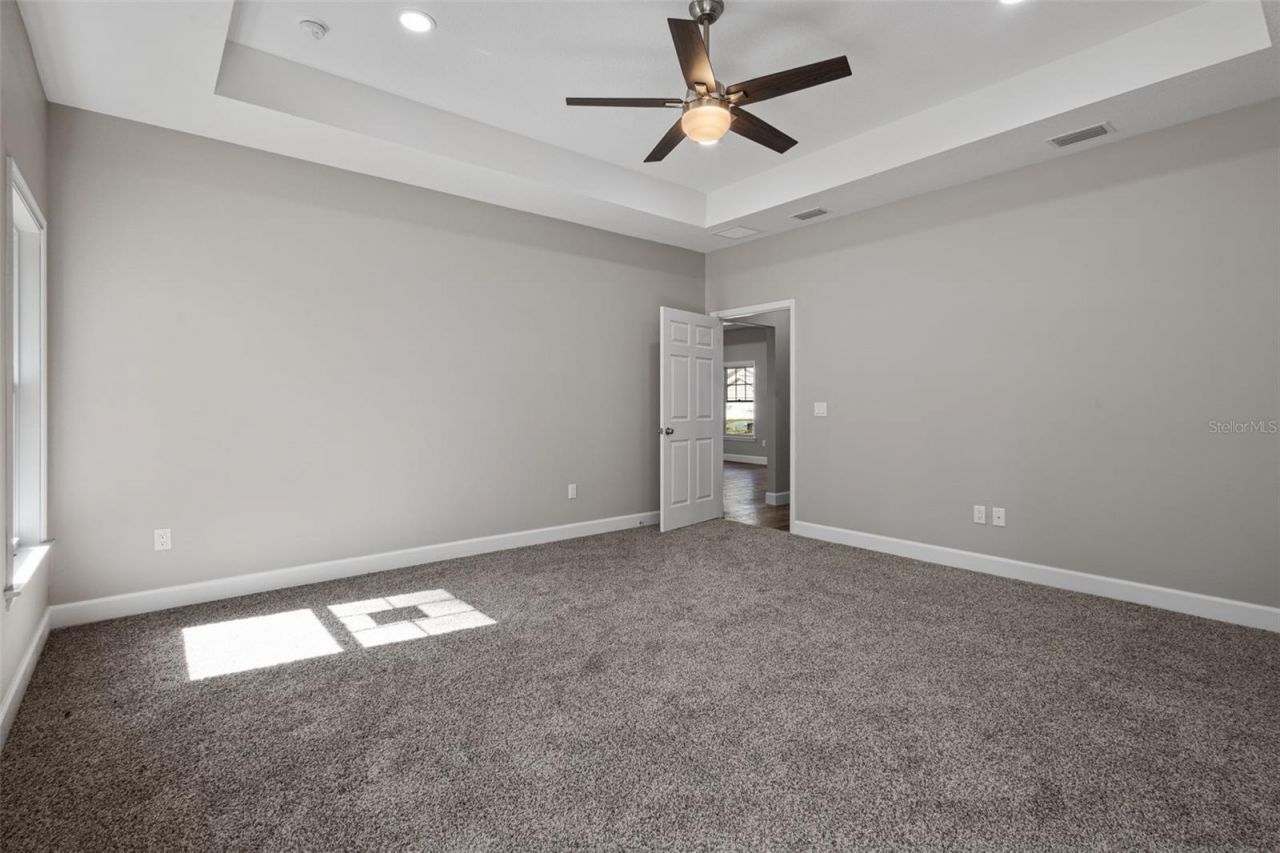 9100 Dorie Drive, Trenton, FL 32693 Photo