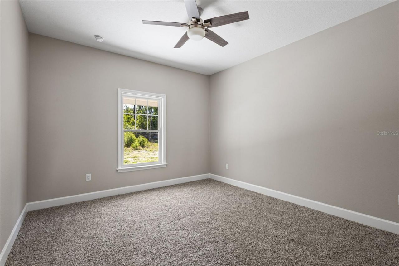 9100 Dorie Drive, Trenton, FL 32693 Photo