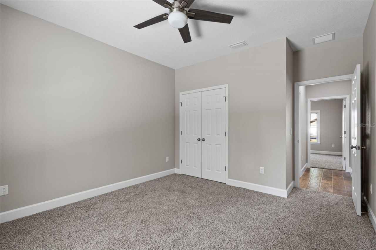 9100 Dorie Drive, Trenton, FL 32693 Photo