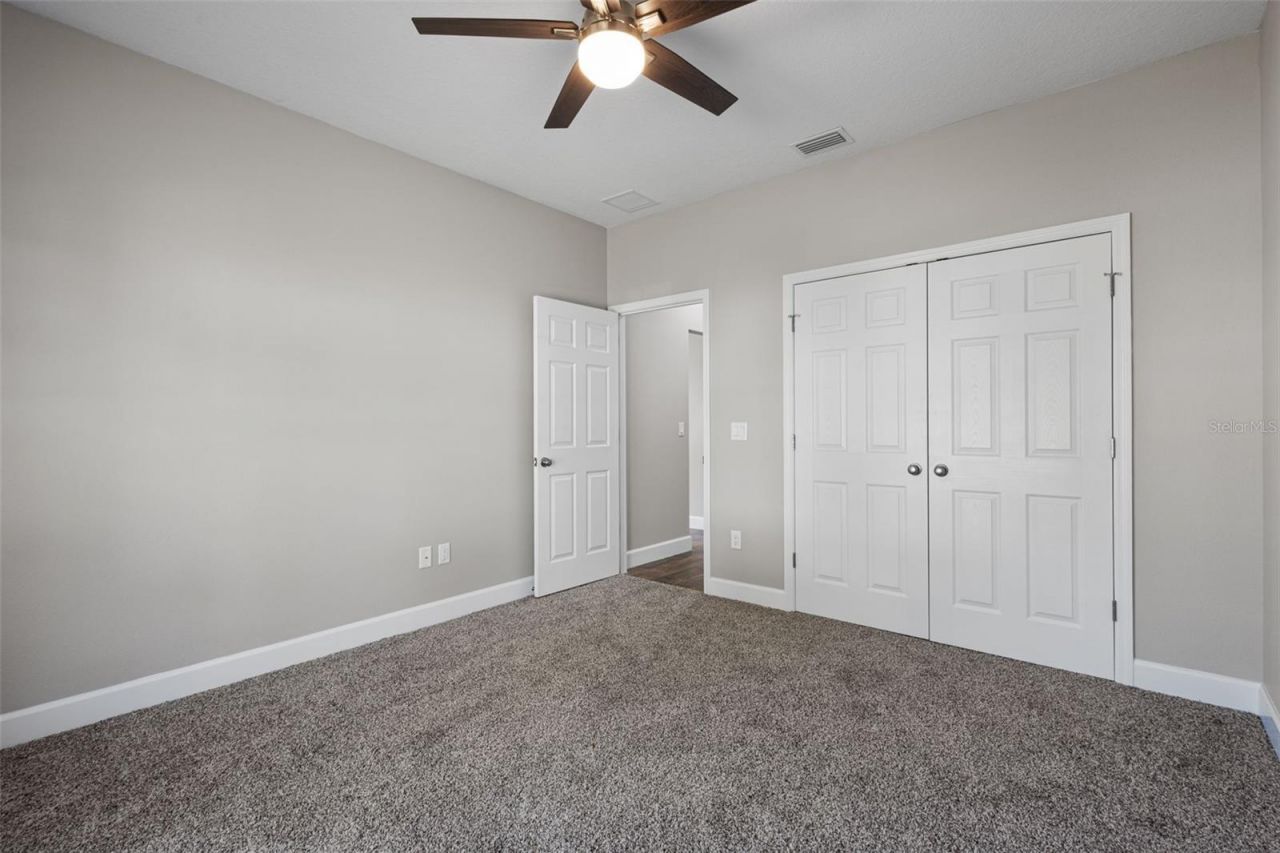9100 Dorie Drive, Trenton, FL 32693 Photo