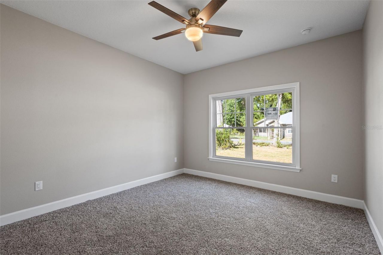 9100 Dorie Drive, Trenton, FL 32693 Photo