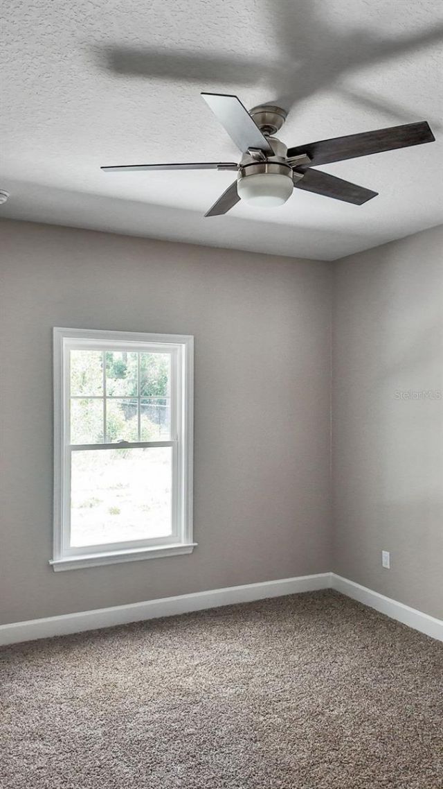 9100 Dorie Drive, Trenton, FL 32693 Photo