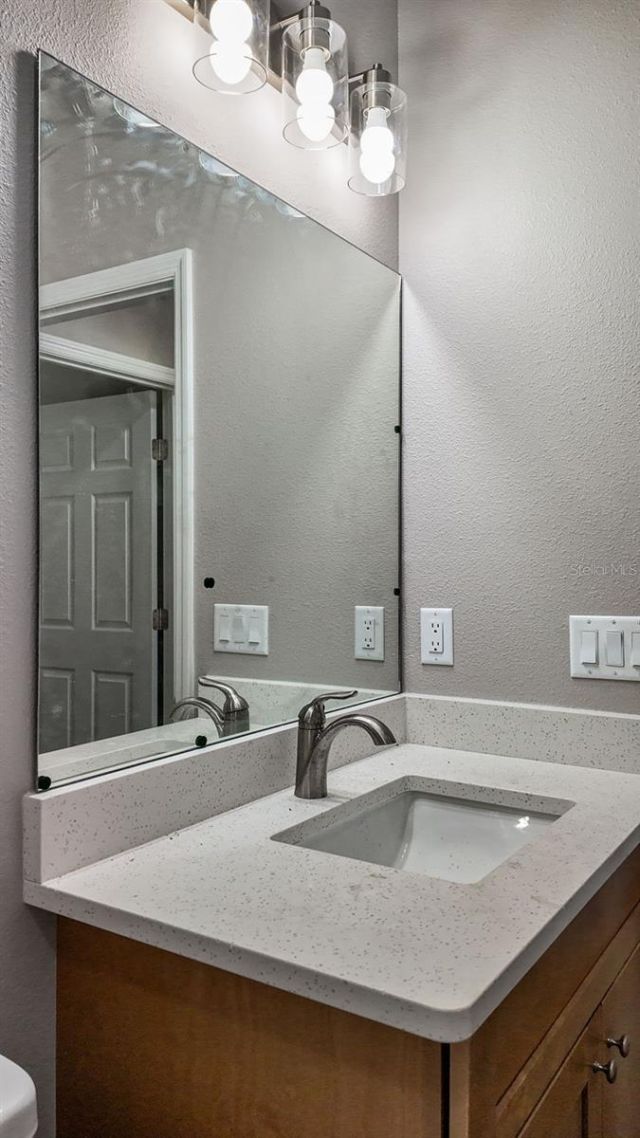 9100 Dorie Drive, Trenton, FL 32693 Photo
