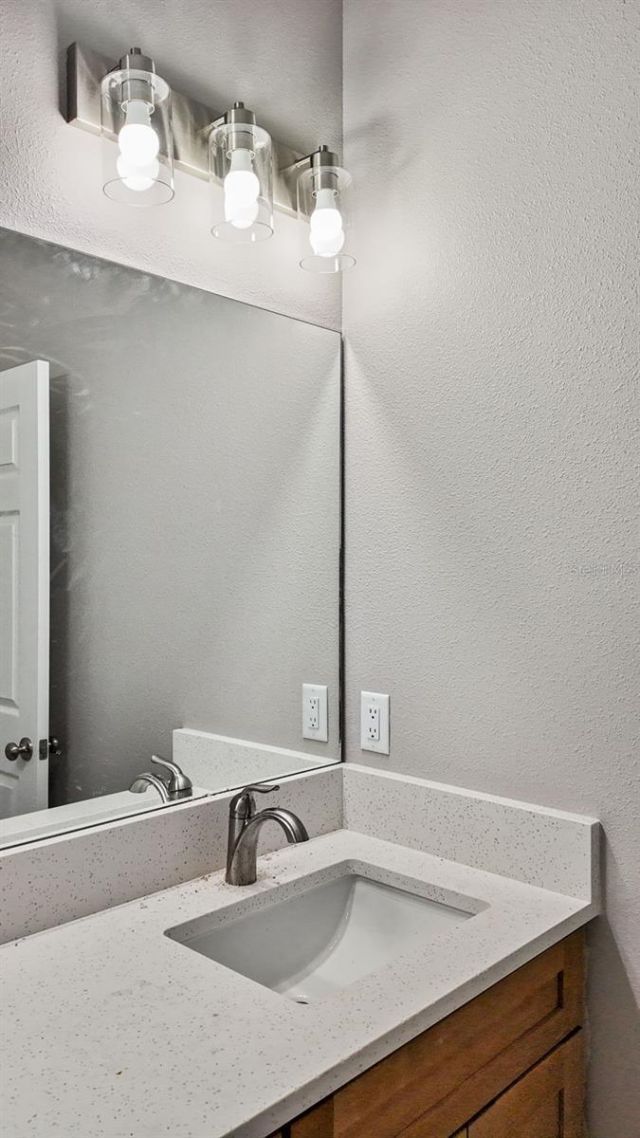 9100 Dorie Drive, Trenton, FL 32693 Photo