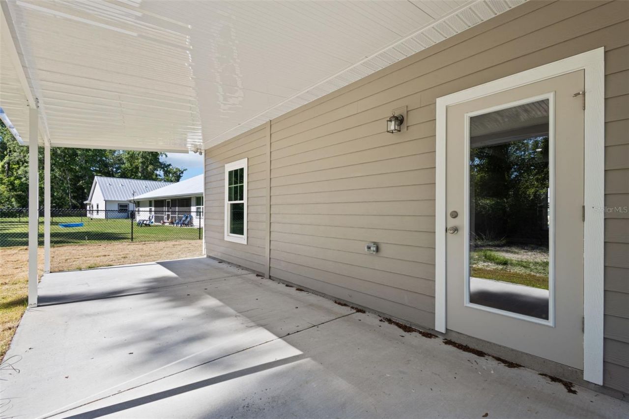 9100 Dorie Drive, Trenton, FL 32693 Photo