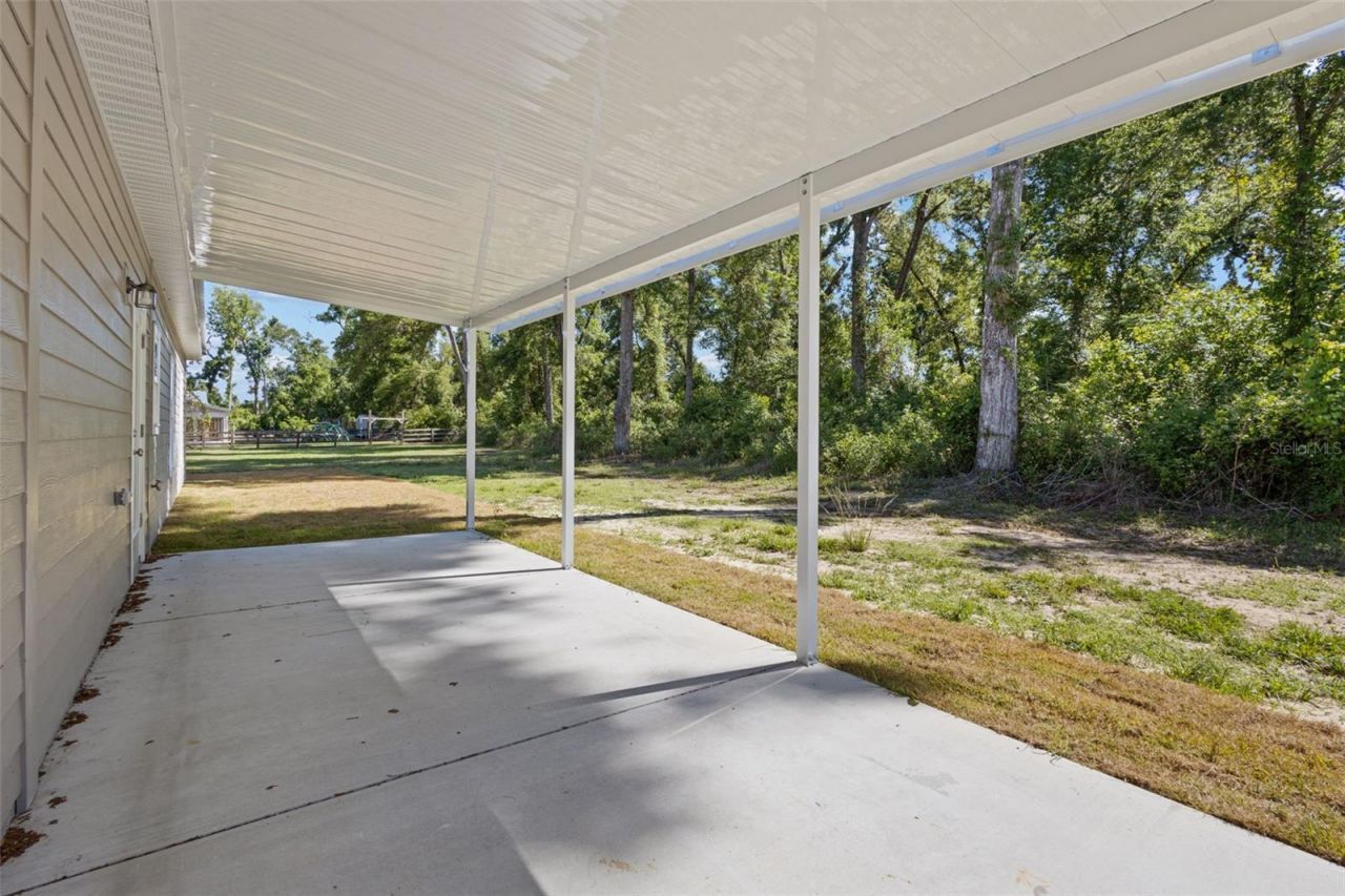 9100 Dorie Drive, Trenton, FL 32693 Photo