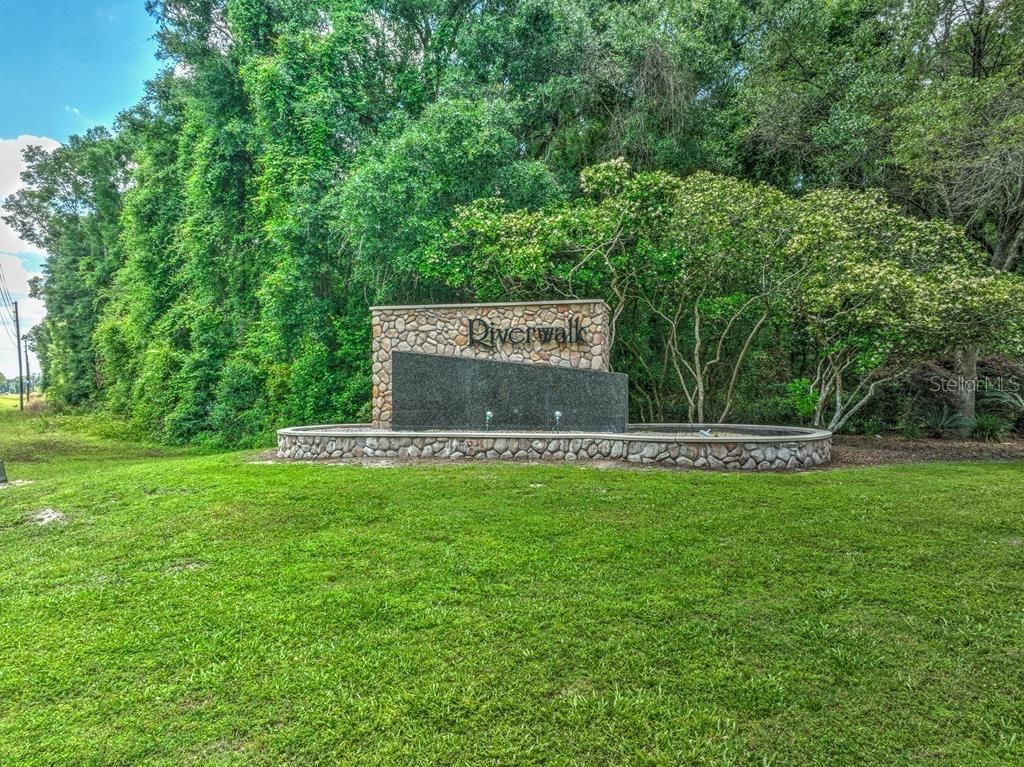 9100 Dorie Drive, Trenton, FL 32693 Photo