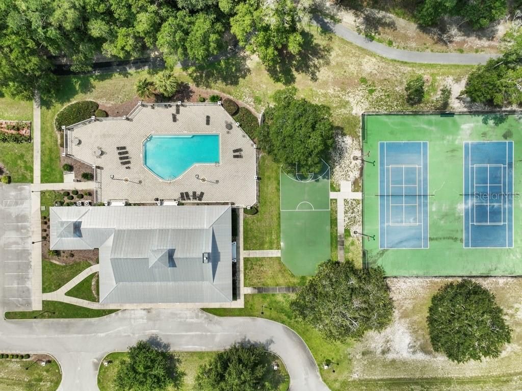 9100 Dorie Drive, Trenton, FL 32693 Photo