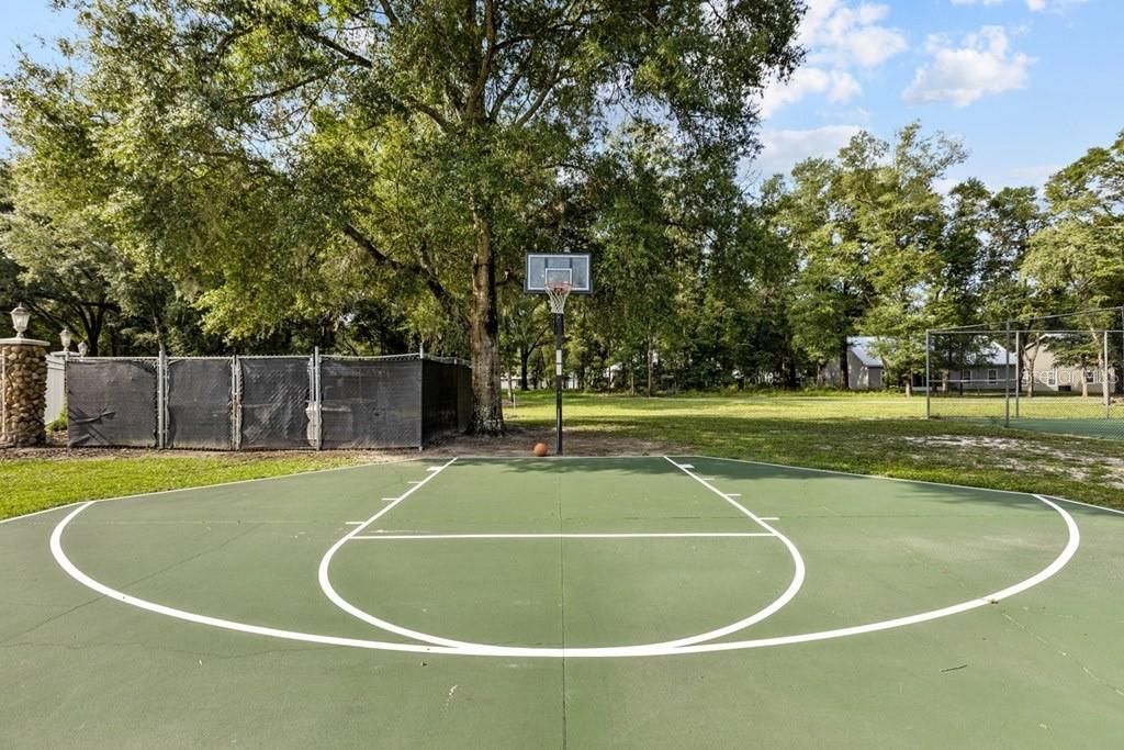 9100 Dorie Drive, Trenton, FL 32693 Photo