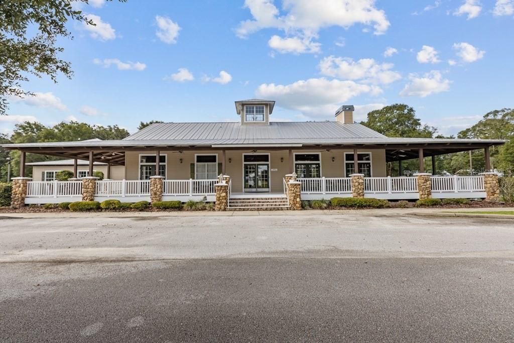 9100 Dorie Drive, Trenton, FL 32693 Photo