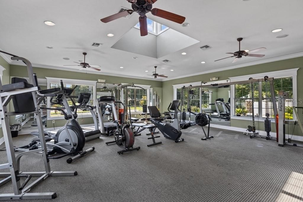 9100 Dorie Drive, Trenton, FL 32693 Photo