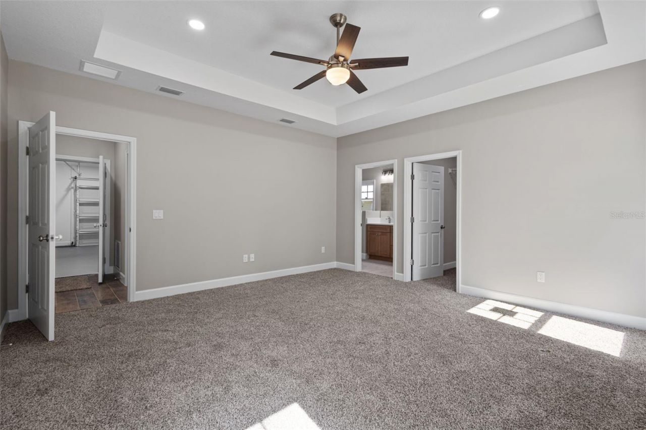 9100 Dorie Drive, Trenton, FL 32693 Photo