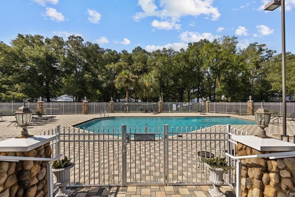 9100 Dorie Drive, Trenton, FL 32693 Photo