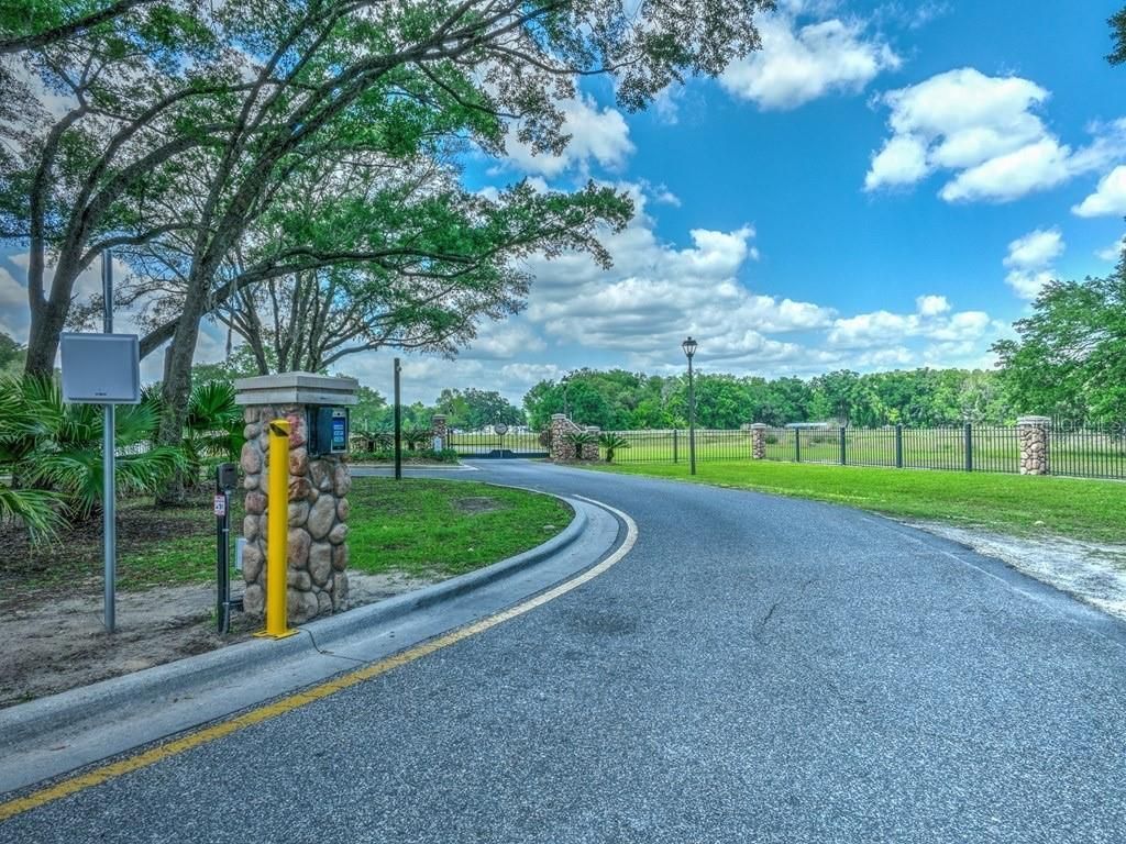 9100 Dorie Drive , Trenton, FL 32693 Photo