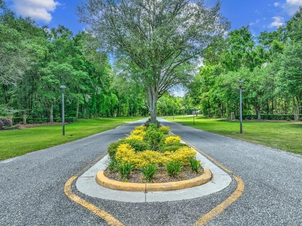 9100 Dorie Drive , Trenton, FL 32693 Photo