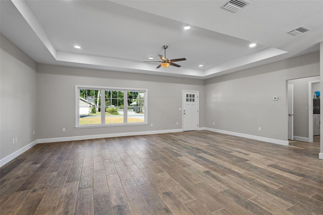 9100 Dorie Drive, Trenton, FL 32693 Photo