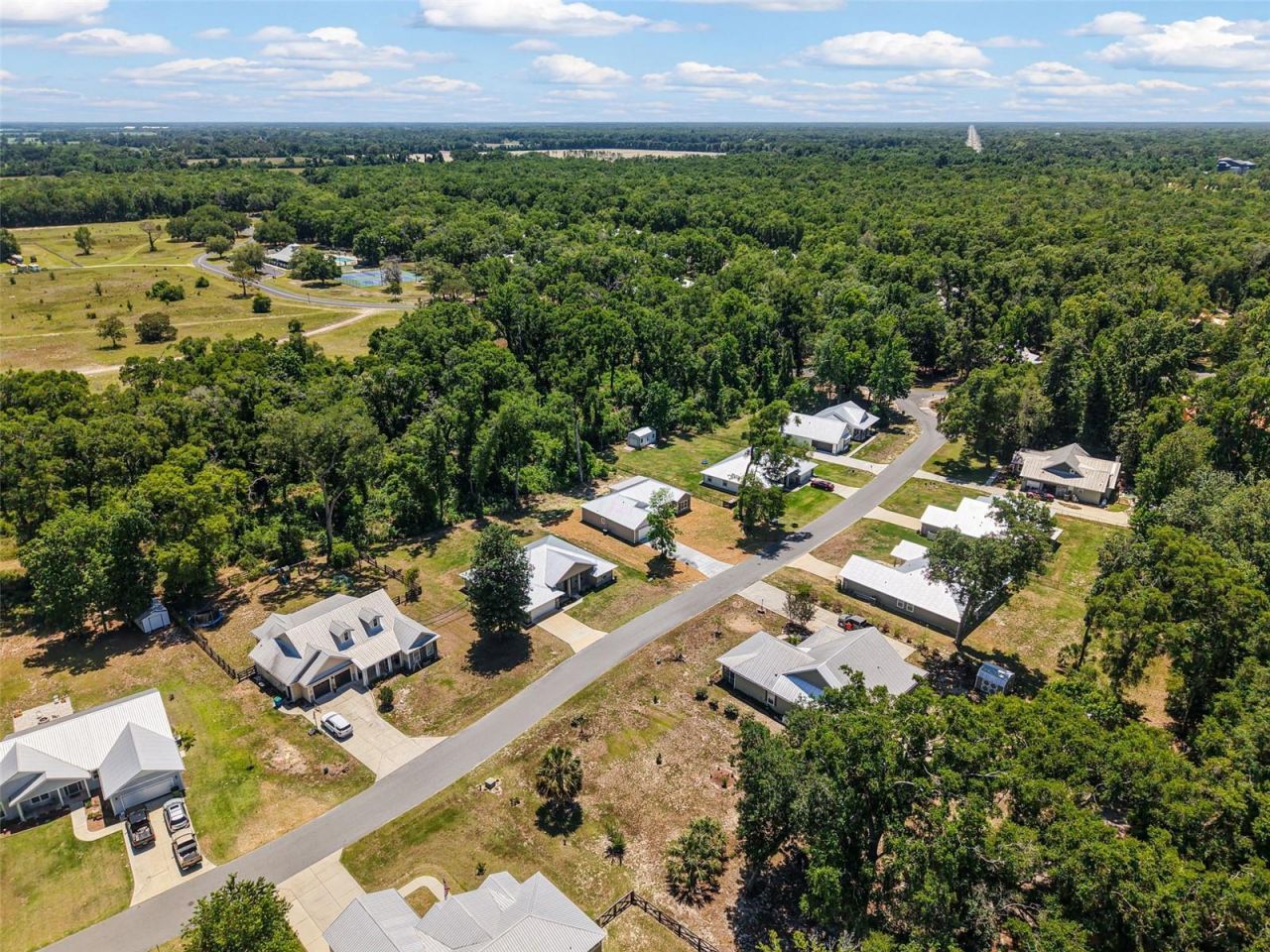 9100 Dorie Drive , Trenton, FL 32693 Photo