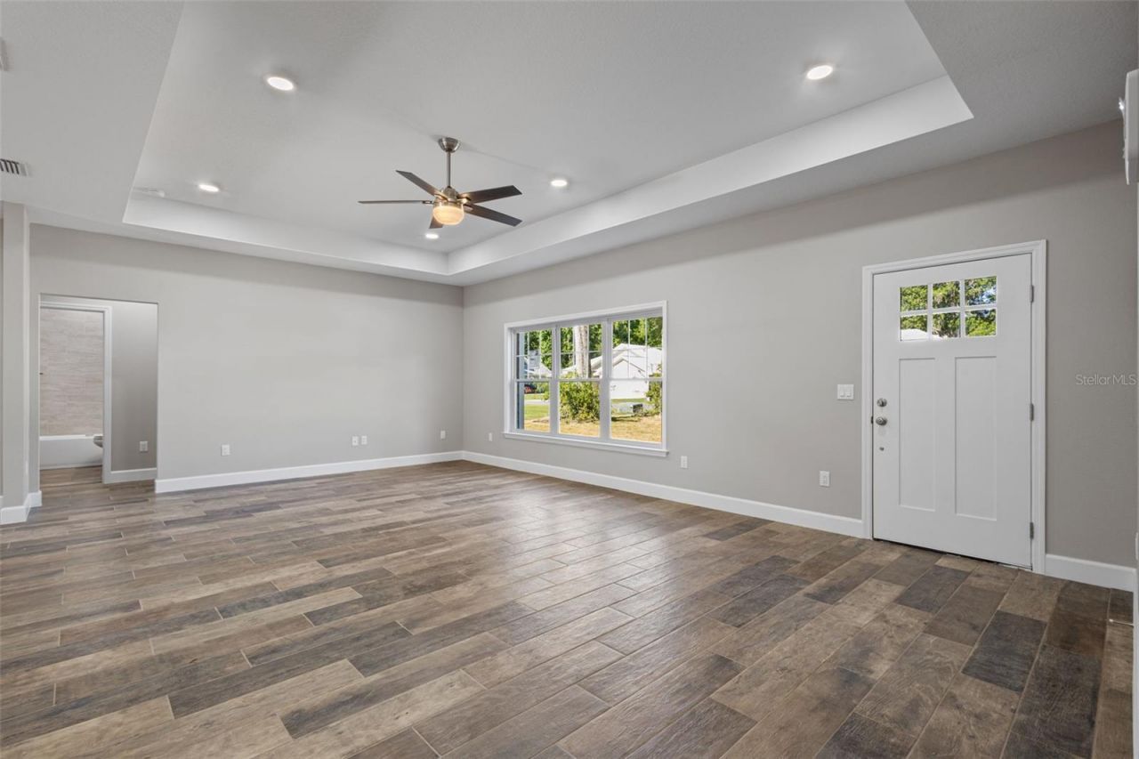 9100 Dorie Drive , Trenton, FL 32693 Photo
