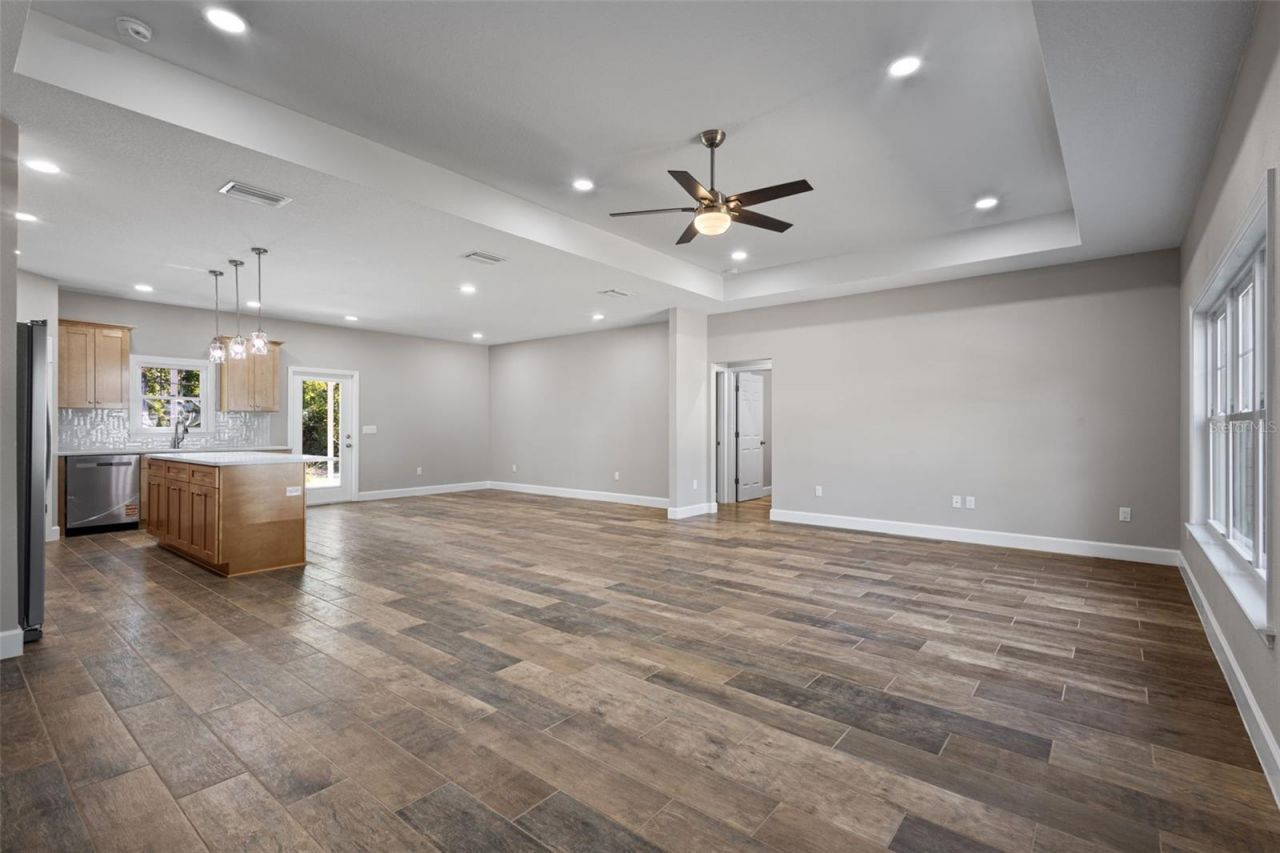 9100 Dorie Drive, Trenton, FL 32693 Photo