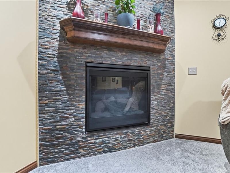 6528 Bellow Court, Corwin Vlg, OH 45068 Photo 11