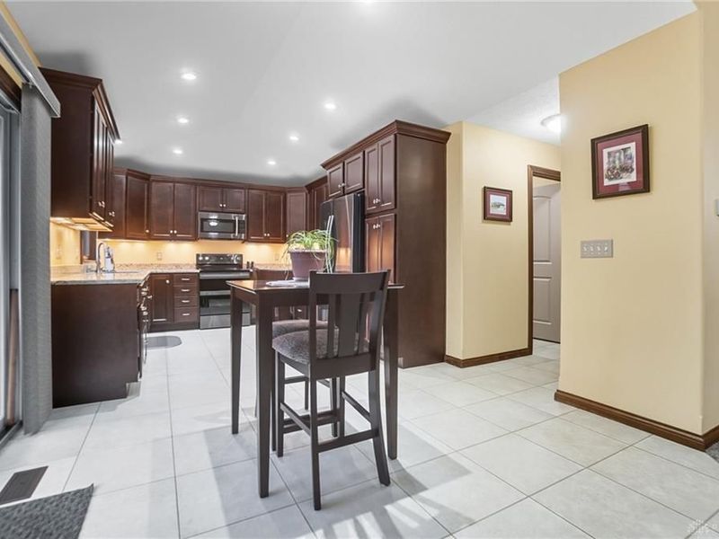 6528 Bellow Court, Corwin Vlg, OH 45068 Photo 14