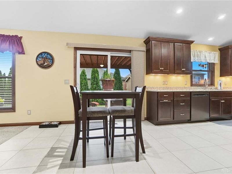 6528 Bellow Court, Corwin Vlg, OH 45068 Photo 15