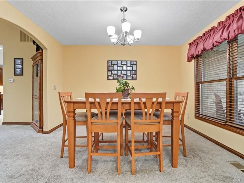 6528 Bellow Court, Corwin Vlg, OH 45068 Photo 26