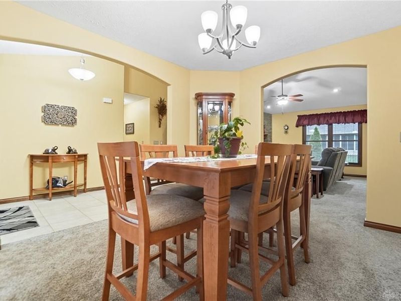 6528 Bellow Court, Corwin Vlg, OH 45068 Photo 27
