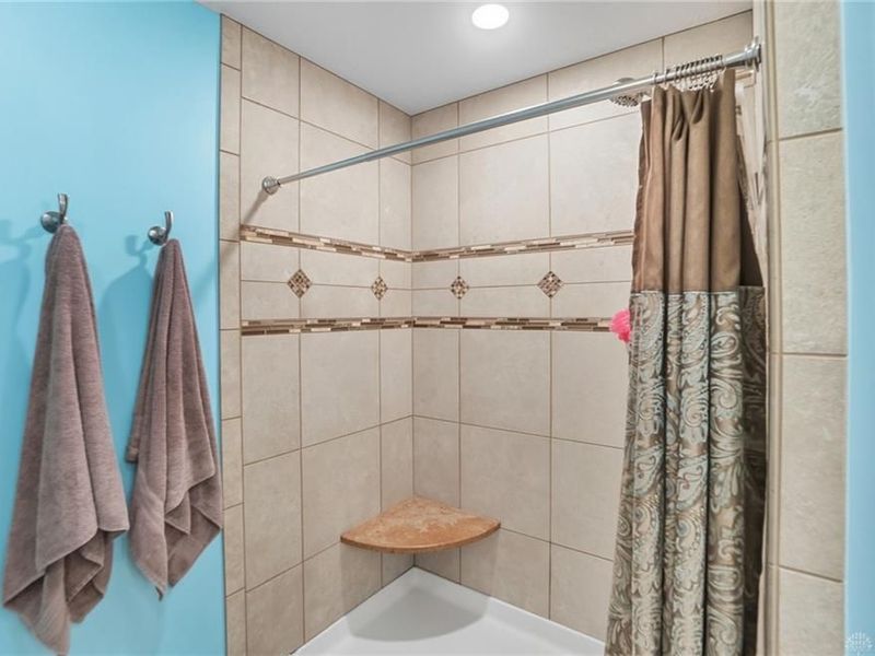 6528 Bellow Court, Corwin Vlg, OH 45068 Photo 35