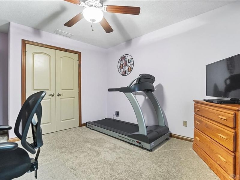 6528 Bellow Court, Corwin Vlg, OH 45068 Photo 38