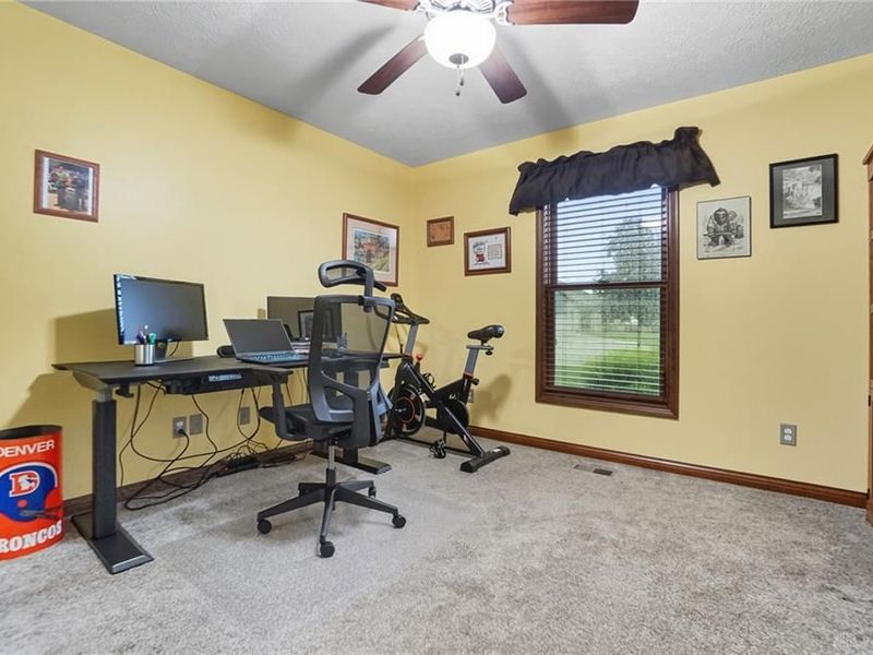 6528 Bellow Court, Corwin Vlg, OH 45068 Photo 42