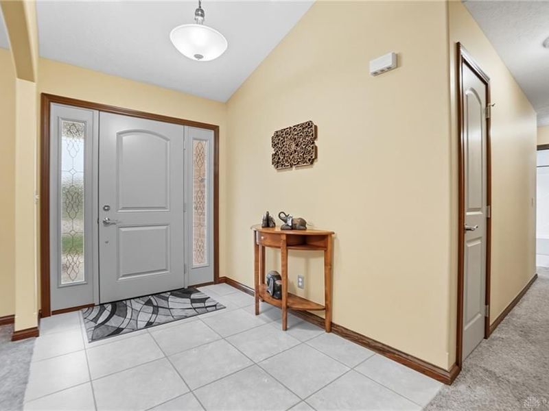 6528 Bellow Court, Corwin Vlg, OH 45068 Photo 6