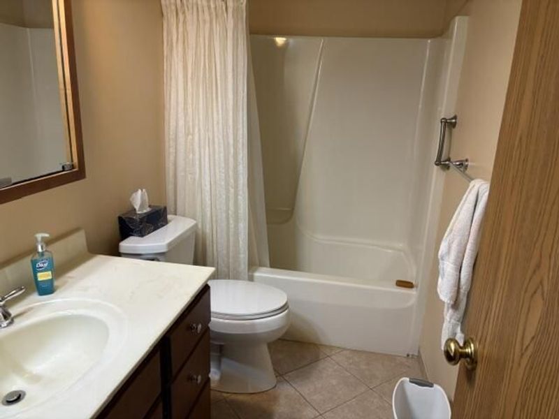 1232 Waterbury Place, Troy, OH 45373 Photo 10