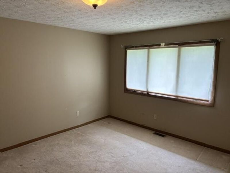 1232 Waterbury Place, Troy, OH 45373 Photo 11
