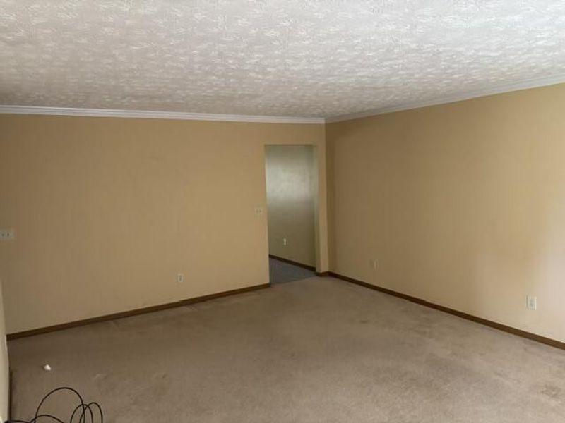1232 Waterbury Place, Troy, OH 45373 Photo 13