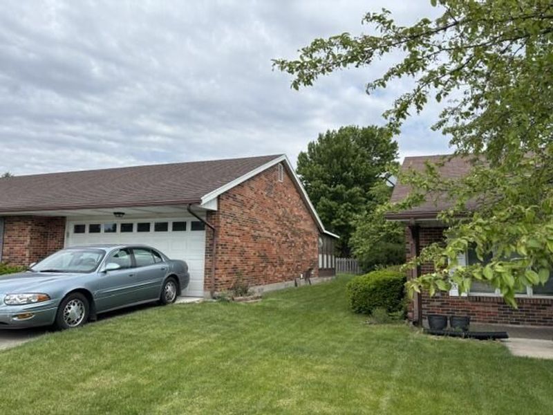 1232 Waterbury Place, Troy, OH 45373 Photo 14