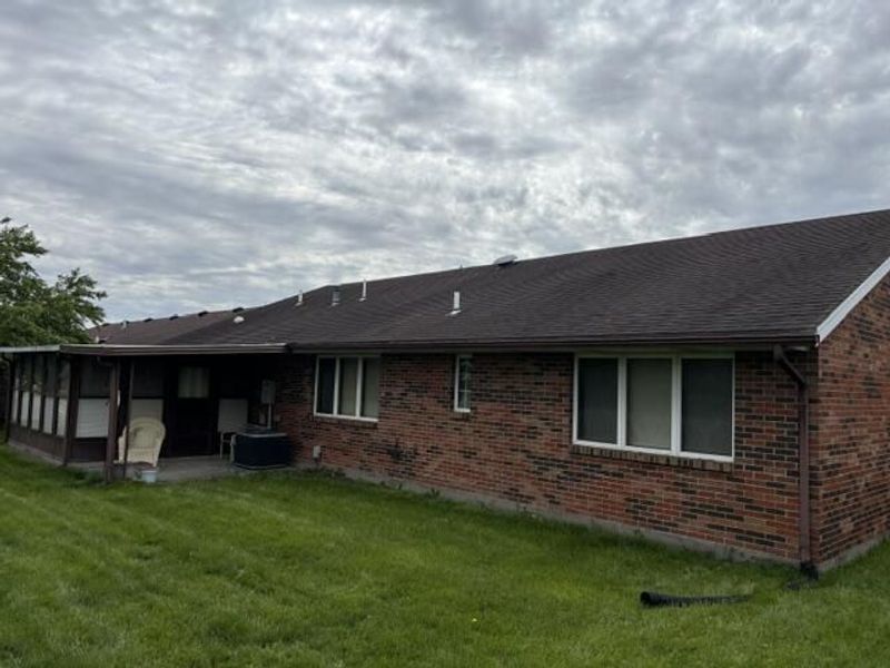 1232 Waterbury Place, Troy, OH 45373 Photo 2
