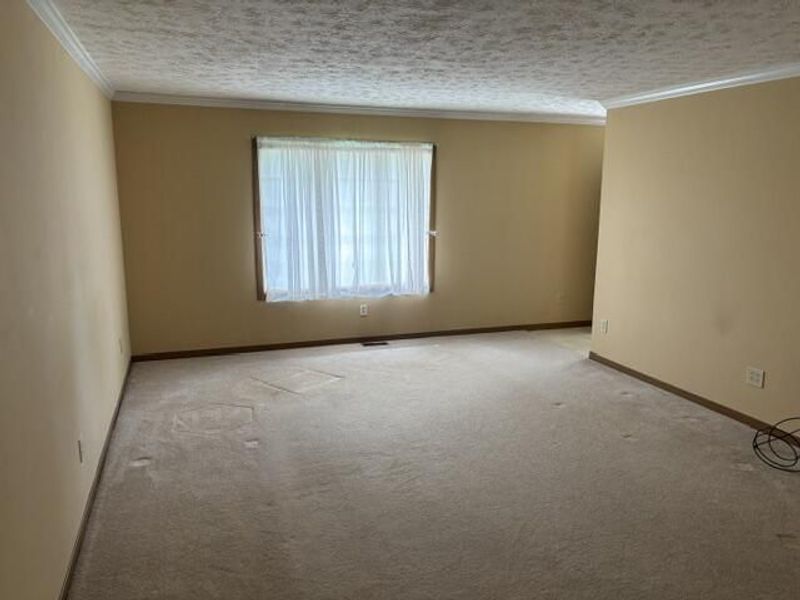1232 Waterbury Place, Troy, OH 45373 Photo 7
