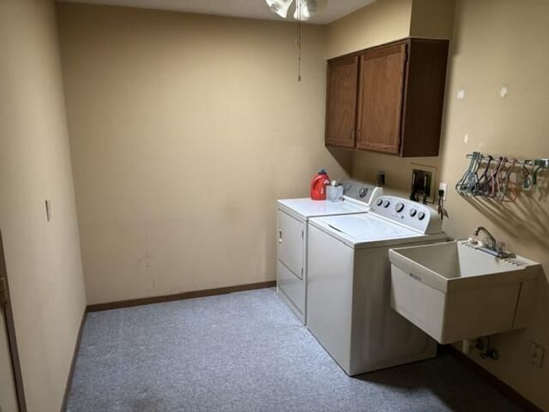 1232 Waterbury Place, Troy, OH 45373 Photo 8