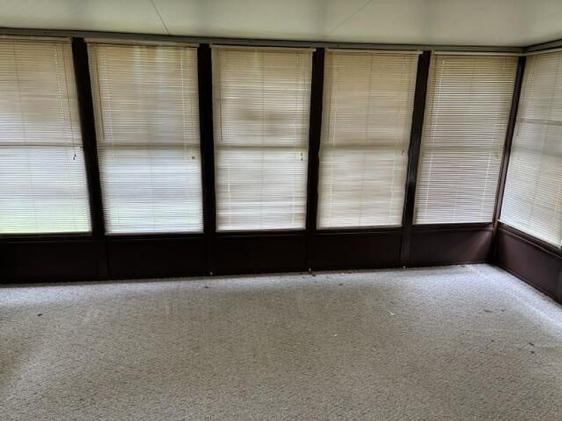 1232 Waterbury Place, Troy, OH 45373 Photo 9