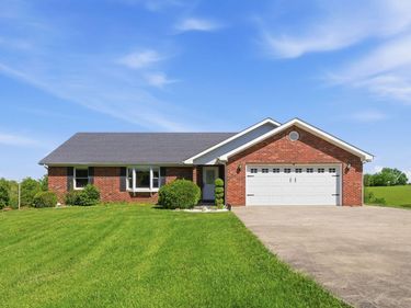 742 Colby Road, Cynthiana, KY 41031