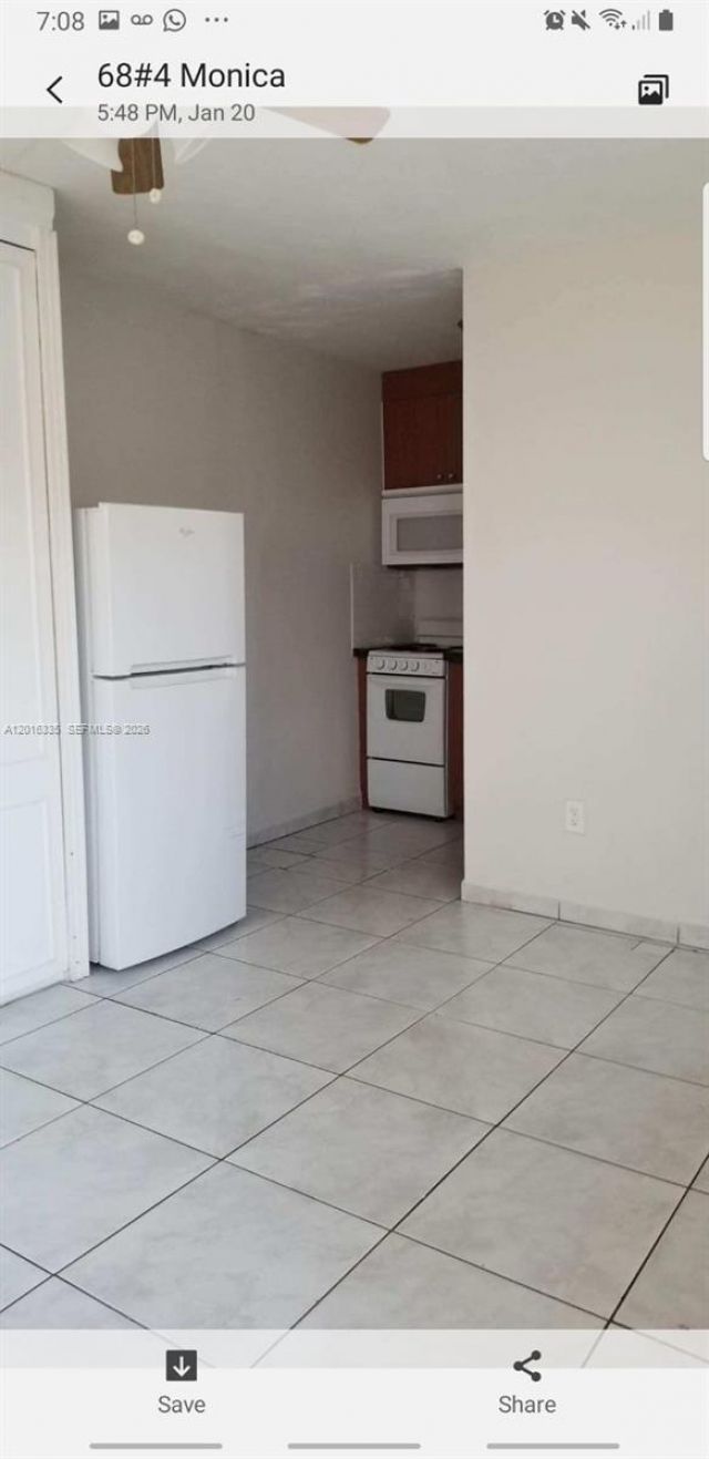 554 NE 68th St , Unit 4, Miami, FL 33138 Photo