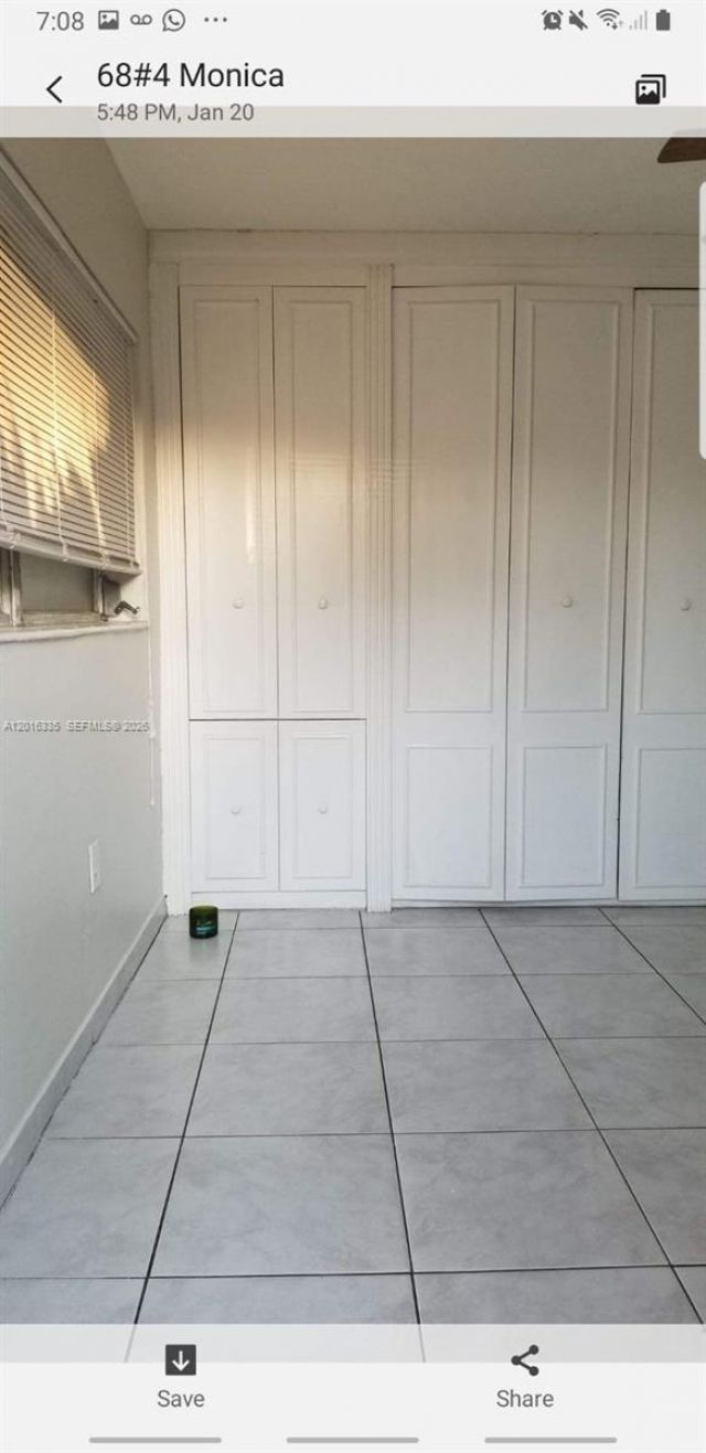 554 NE 68th St , Unit 4, Miami, FL 33138 Photo