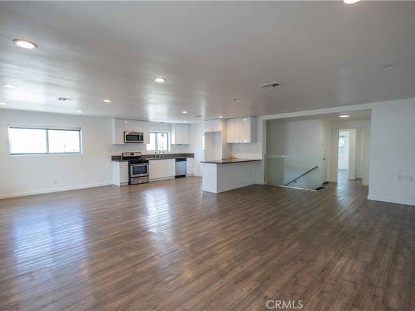 8008 4th Street, Downey, CA 90241