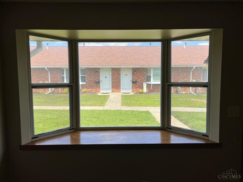 4512 Ridgewood Road E, Springfield, OH 45503 Photo 10