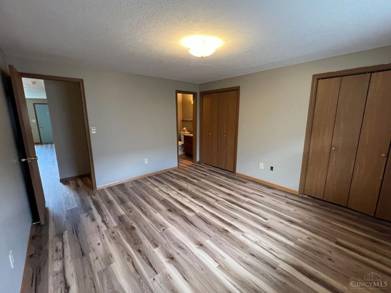 4512 Ridgewood Road E, Springfield, OH 45503 Photo 11