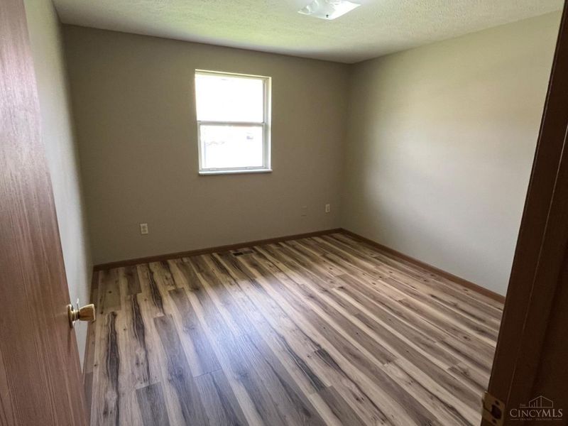 4512 Ridgewood Road E, Springfield, OH 45503 Photo 13