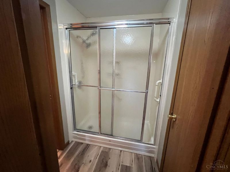 4512 Ridgewood Road E, Springfield, OH 45503 Photo 15