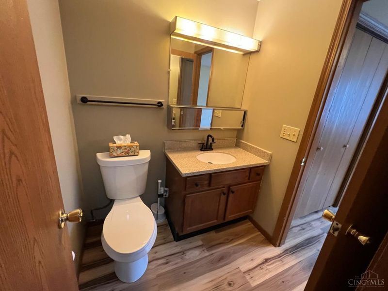 4512 Ridgewood Road E, Springfield, OH 45503 Photo 16